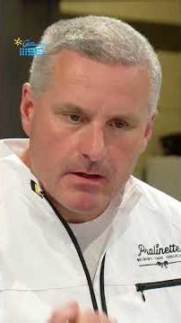 World Famous Belgium CHOCOLATE #chocolatedessert