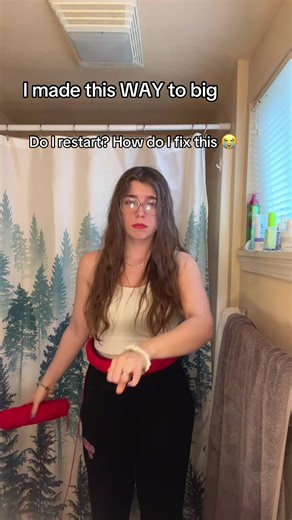 How to Fix Your Crochet Mistakes