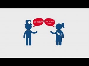 Vorteile von Bilingualität