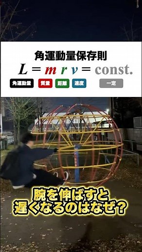 [Physics] Conservation of angular momentum experienced on a spinning toy! Why does it slow down w...