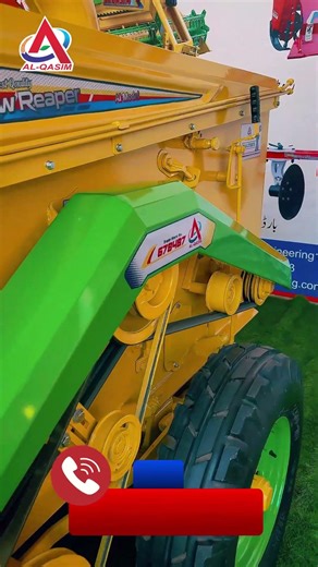 Chopper Machine 2026 Model | Pakistan no.1 Chopper Machine