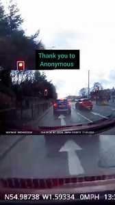 10K views · 26 reactions | Thank you to Anonymous for the clip | Uk.Dash.Cams | Facebook