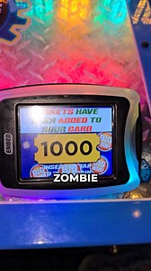 40K views · 557 reactions | Which Microphone Prize Is Better At The Arcade? | Arcade Matt | Facebook