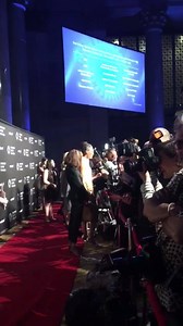 Hilary Farr on Reels