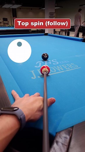Mastering Straight Shots: Billiards Tips and Skills