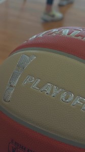 Was glaubt ihr? Wer wird unser Gegner fürs Playoff-Viertelfinale? 🤔 📺 Die Entscheidung heute Abend live bei Dyn Sport | ALBA BERLIN