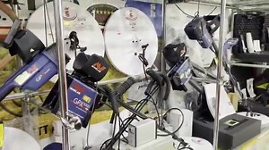 All gold detector and mining equipment are available now in lusaka Zambia 🇿🇲 Our location : society business park , cairo road 260779765156 | Minelab Gold detectors Zambia