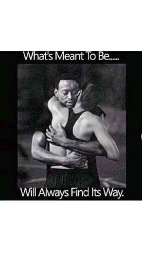 This is True..So do not force the course of a river