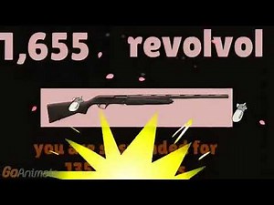 IPOTSDLBCD Part 16 (Re-uploaded by MichaelFan2013...)