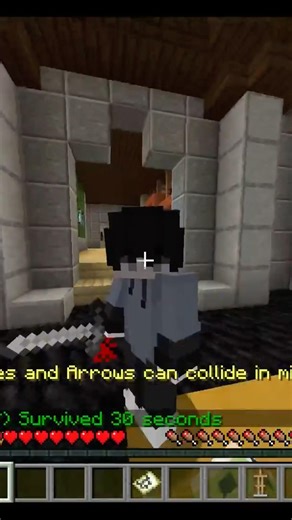 um 14 uhr live #gaming #tiktok #twitch #funny #live #livestream #viral #minecraft #hypixel #clip