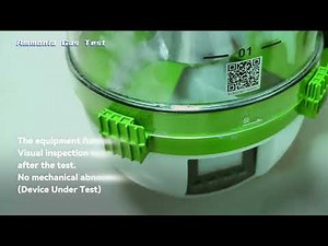 FPF precision feeder crushes extreme conditions like a boss—still runs like a champ!