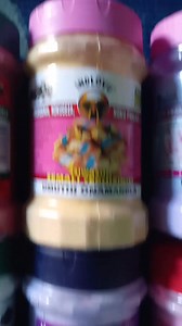 Uthando lunye ♥️ | Mtanethonga Sabukufa Masondo Khumalo