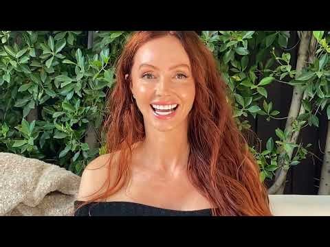 Meet Rachel from SupportGroups - Find Your Happy.