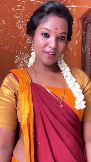 பருவ ராகம் on Instagram: "Trending#song🙌👌👀🔥"