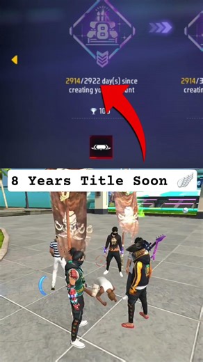 MEGA ENCONTROU PROPLAYER DESCONHECIDO NA RANK 😳🔥 #garenafreefire #freefire #shorts #viral #fyp