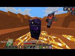 EVANTII X K1RBE (HT1)