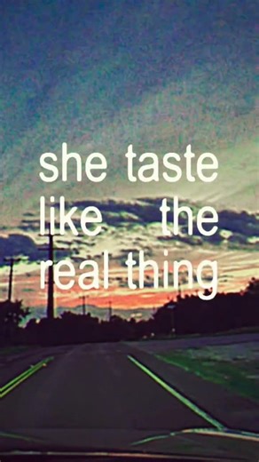 fake plastic trees - radiohead