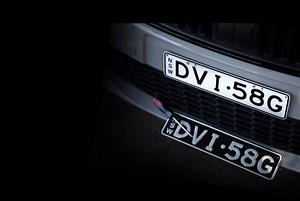 76 reactions · 12 shares | Find out how to get a better plate from $180 with No Annual Fee. | myPlates.com.au | Facebook