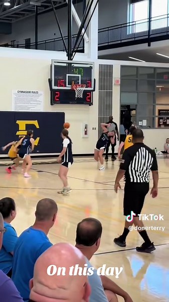 Top Girls' Basketball Shoes for Ultimate Performance