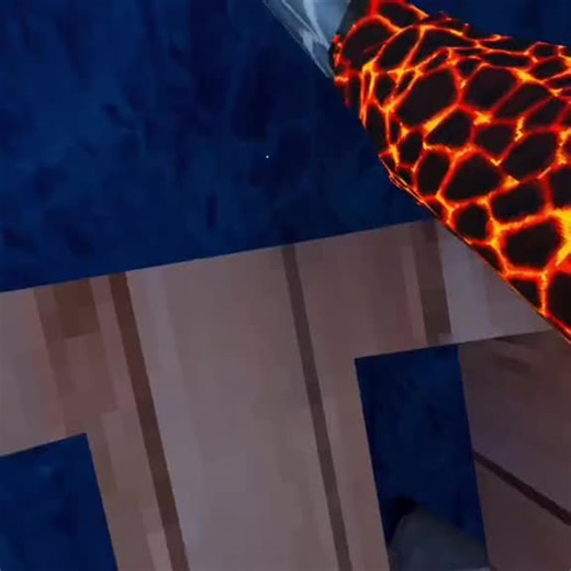 Gorilla tag Funnt Moments 🐒 #gorillatag #vr #gaming #tiktok #fyp @Vrguy69