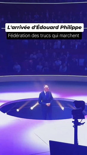 Fantomas😂😂😂😂😂😂 | Jacqueline Benoit