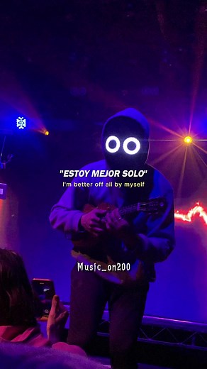 Toxic - BoyWithUke | Lyrics On Screen