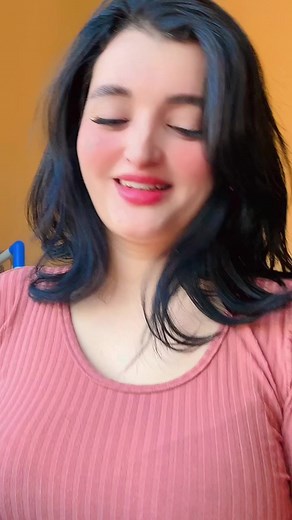 132K views · 324 reactions | #rotini_alyawmi #routini_alyawmi #روتيني_اليومي #rotini #reels #rotin | routini Hanane vlogs | Facebook