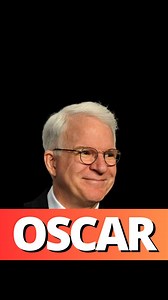 This is Hollywood baby 👀 🎤 Steve Martin & Alec Baldwin | BeComedy UK