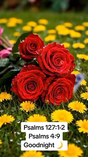 Prédication,prière,témoignage (@prdicationpriretmo)’s videos with original sound - Prédication,prière,témoignage