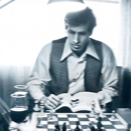 Fischer dominance🙏🔥||bobby fischer edit #chess #bobbyfischer #edit