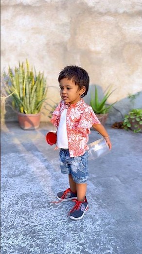 Devanshi apane peeche dabba kyu laga liya 😲❤️ #shorts #ytshorts #foryou #trending #viralvideo