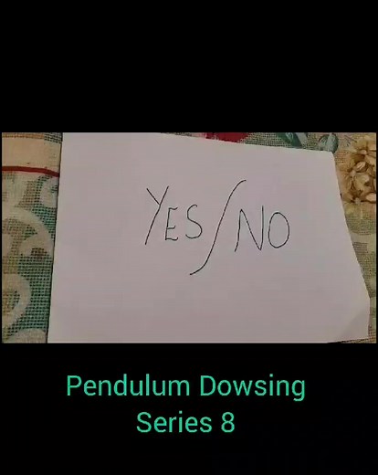 Hello everyone Series 8 . Pendulum dowsing Will your wish come true by the end of 2023 For further details Please contact By Daksha Daftary 8657460266 #reels#instareels#bydakshadaftary#mentalhealer#mentalhealer#zealtoheal#tips#love#physcialfirtness#pendulum#series#pendulum | Zeal to Heaal