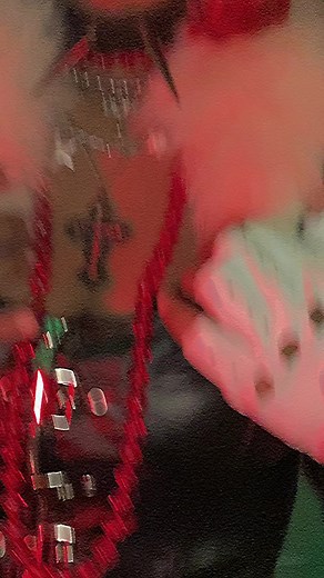 Shadow the Hedgehog Cosplay Ideas and Outfits