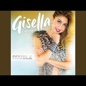 Quando Quando Quando (Italian Version) (feat. Karim Domo)