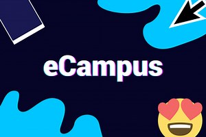 eCampus