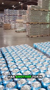 1K views · 19 reactions | HOW DO YOU DRINK YOUR WATER?  LET'S DIVE INTO THE BEST WAYS! Whether it’s straight up, infused, or in between, let's explore the best ways to stay hydrated and make water a part of your routine!  #WaterTips #HydrationHacks #StayHydrated #HealthyHabits #WaterRoutine #DrinkWater #FYP #ForYouPage #ViralContent #HydrationGoals | Diet & healthy By Dr | Facebook