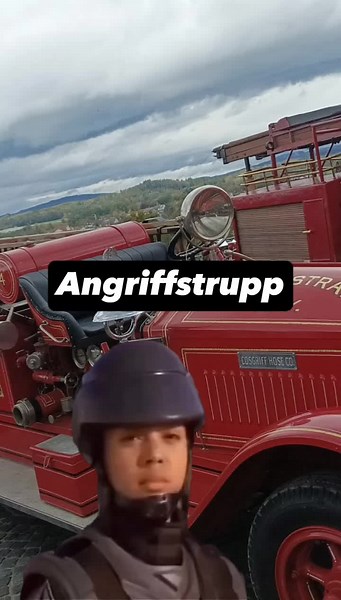 #CapCut #memecut #feuerwehr #werkfeuerwehr #berufsfeuerwehr #freiwilligefeuerwehr #feuerwehrmann #feuerwehrfrau #mypart #doing #my #shit #starship #starshiptroopers