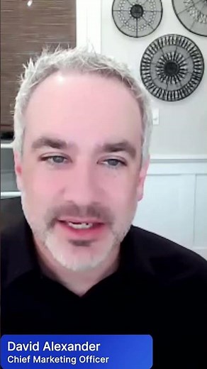 Perspectives in Resilience with David Alexander