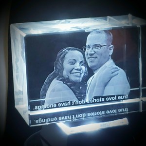 Visit Our Website and get your special Gift