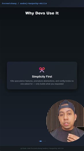 andrej-karpathy-skills