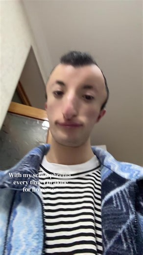 Understanding Schizophrenia Symptoms