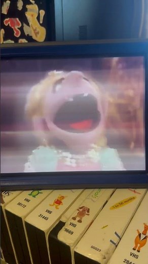 Elmo’s world drawing ✍️