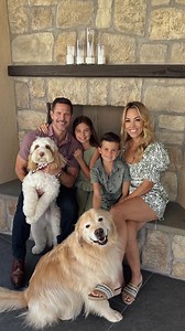 In my 40s and obsessed with the right things 💁🏼‍♀️❤️ | Jessica Hall