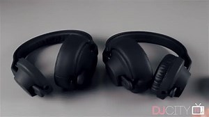 16K views · 65 shares | AIAIAI launched their new TMA-2 headphones today and DJcityTV's Mojaxx has the first video review. | DJcity | Facebook