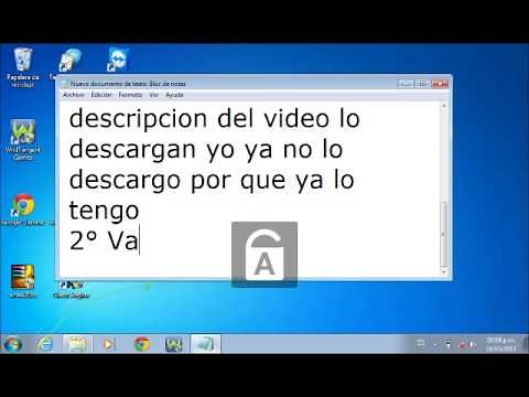 Como Descargar E Instalar Virtual Villagers 4 - The Tree of Life Deluxe En Español