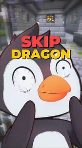 😎 viens sur le Discord en bio #minecraft #masteekh