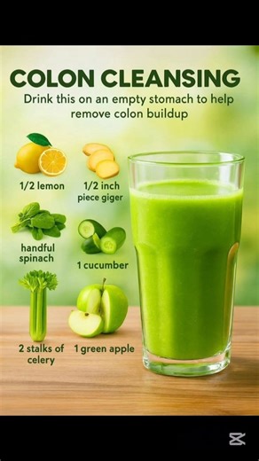 Colon Cleansing #healthylifestyle #healthyhabits #healthyfood #healthyeating #healthyliving #healthy | Nursing Exercise