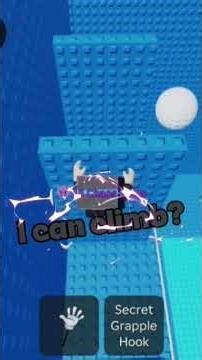 I found this new game that is not trustable#edit#remix#apcuteditz#Createconvidseditzvideos.