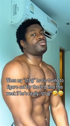 MELANIN KINGS on Instagram: "Is he your type? Follow @allskinkings for more Follow @allskinkings for more"