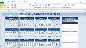 15K views · 216 reactions |  What If Excel Could Remember Every Task...